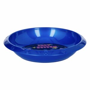 Bowl Infantil Diseño Stitch STOR 1 Pieza