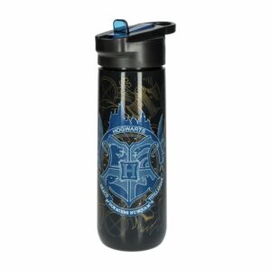 Tomatodo Diseño Harry Poter Golden Magic STOR 820 Ml