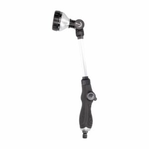 Boquilla Para Manguera Extendida CASTROL Unidad