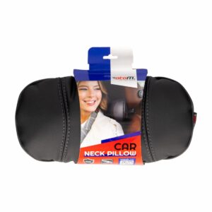 Almohada Para Viaje Universal Para Cuello OTOM. Pequeño