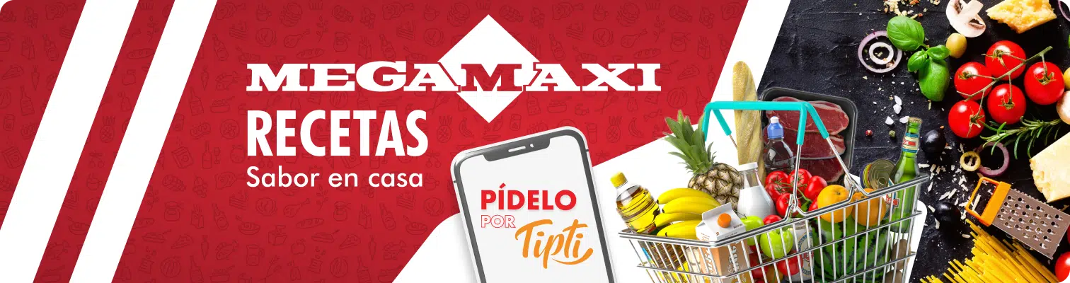 BannerMegaRecetas.png