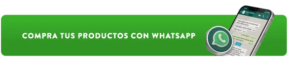 papa-whatsapp-1.png
