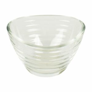 Ensaladera Línea Derin LAV 68 CC