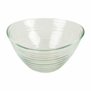 Ensaladera Línea Derin LAV 300 CC