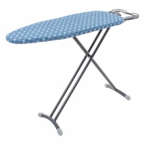 Tabla De Planchar Morgan FREE HOME 91.5X33 CM