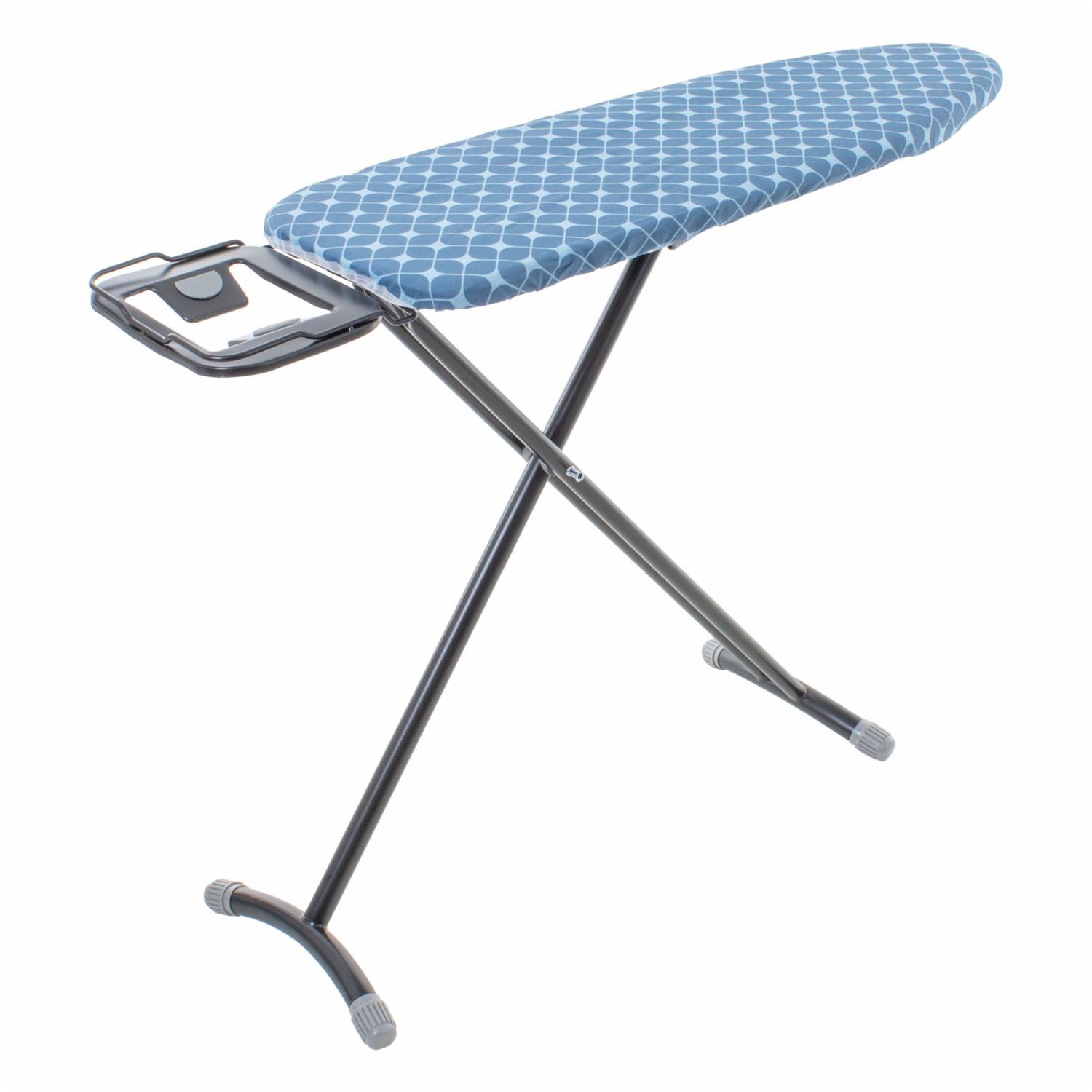 Tabla De Planchar Morgan FREE HOME 91.5X33 CM