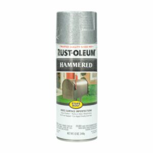 Pintura Para Superficies Amartillado RUST OLEUM 340 G