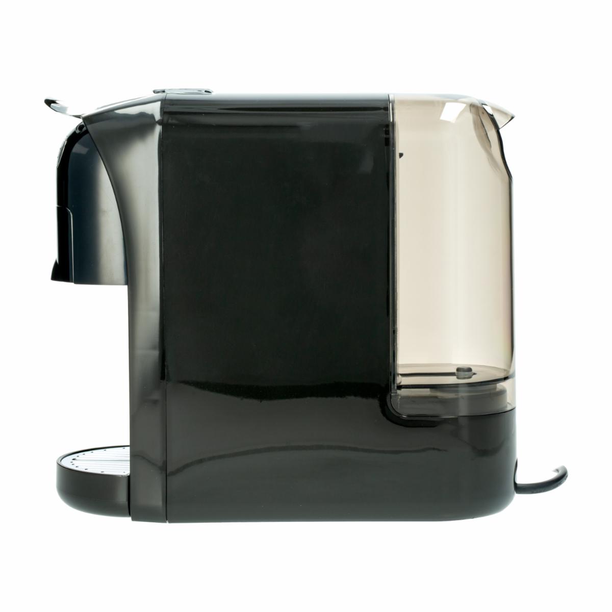 Máquina Cafetera Pro Capsula Expreso CM-C03A DAEWOO 1 Taza