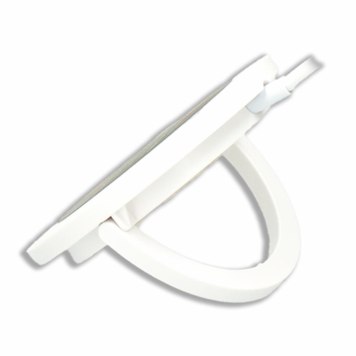 Cargador Magnético Para Celular CX5311WH CHARGE WORX 15 W