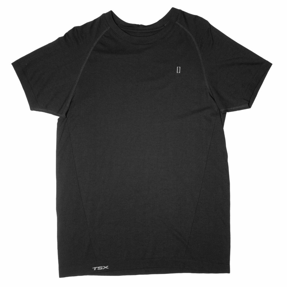 Camiseta Selección Costa Rica de Qatar 2022 Casa Junior - Hola Compras -  Tienda en Línea, image size:1000x1000