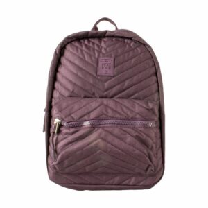 Mochila Escolar Textil MOZIONI Unidad