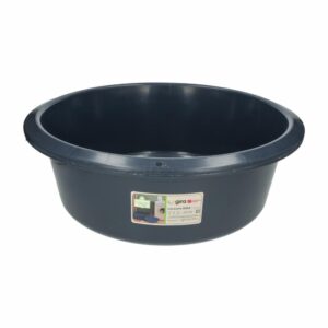 Lavacara Azul GIRA 23 Litros