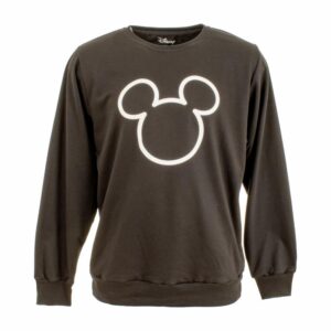 Buzo Mickey San Valentín ARVAL