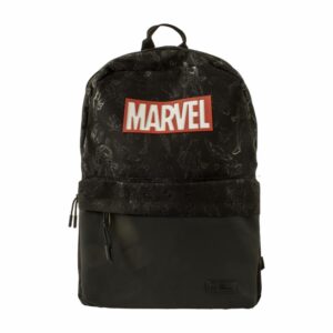 Mochila Escolar Diseño Disney 100 Años DISNEY Unidad