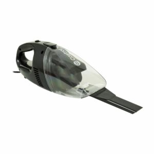 Aspiradora De Mano Para Mojado Y Seco CL-VC01 CASTROL 60 Watts