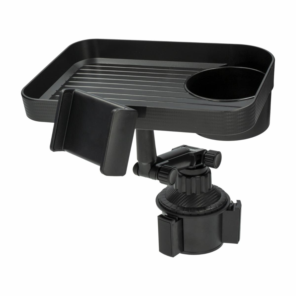 Soporte Bandeja Para Teléfono Y Taza ROADPROOF Unidad