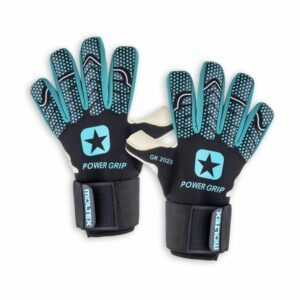 Guantes De Arquero Power Grip MOLTEX 7