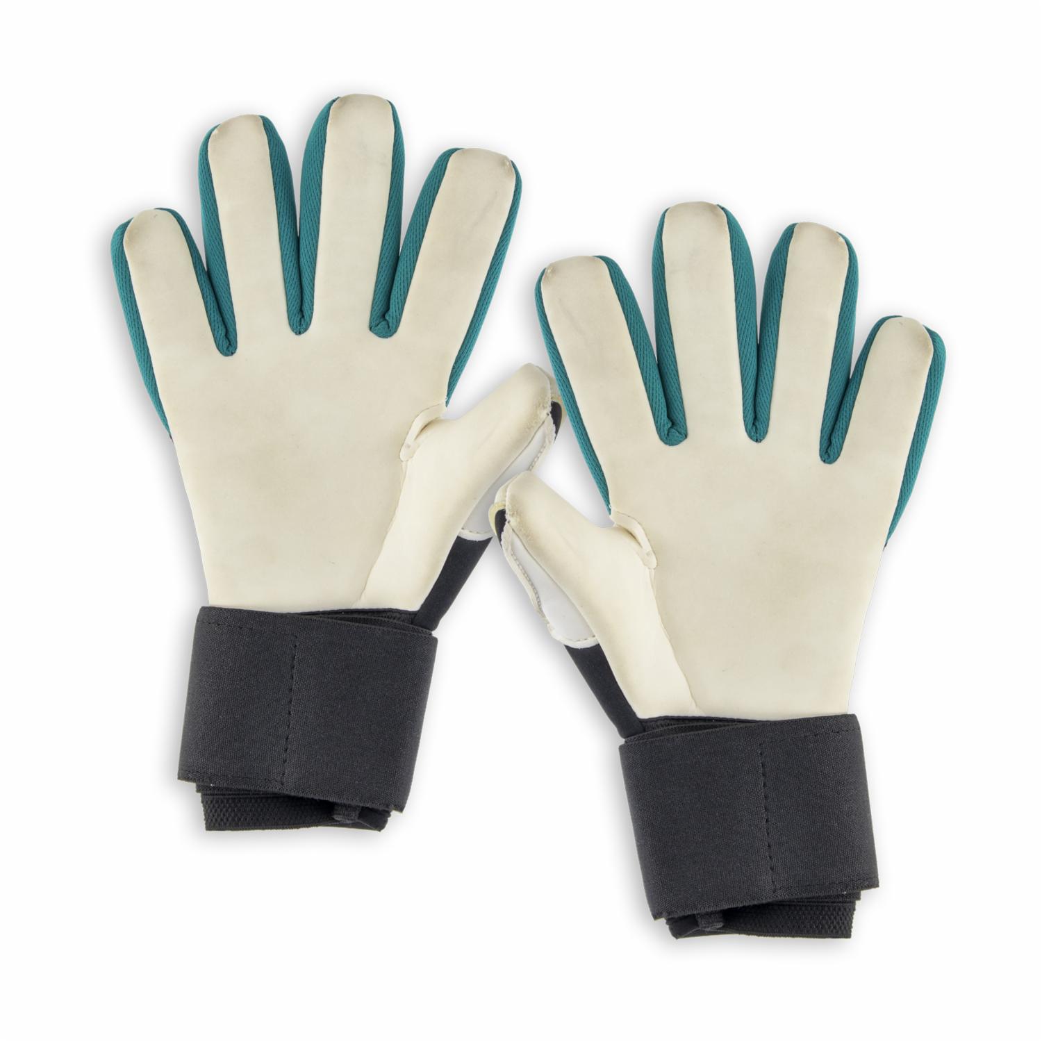 Guantes De Arquero Power Grip MOLTEX 7
