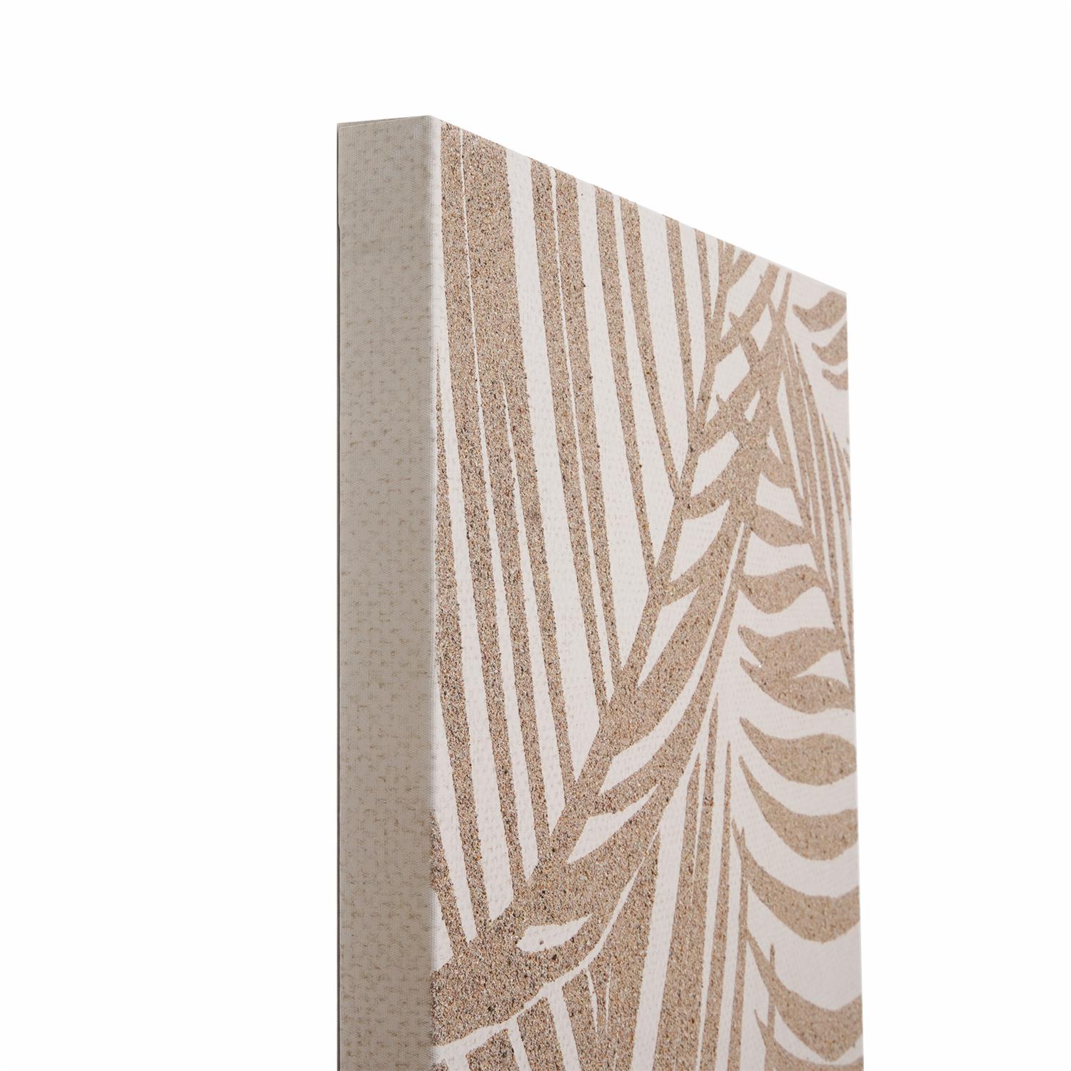 Cuadro Decorativo Diseño Dama Durmiente FREE HOME 60X90 CM