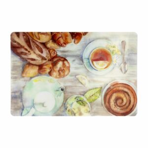 Individual Panes FREE HOME