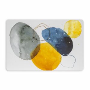 Individual Abstractos FREE HOME