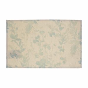 Individual Hojas Delicadas FREE HOME