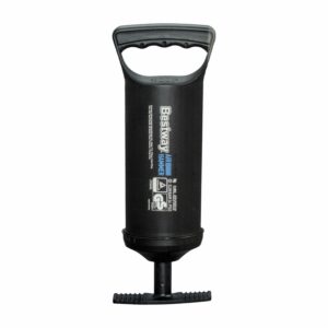 Bomba De Aire Manual Air Hammer 850 BESTWAY 4 PSI