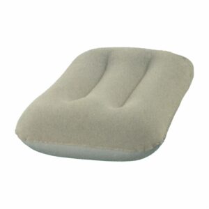 Almohada De Aire Para Acampar BESTWAY Mediana