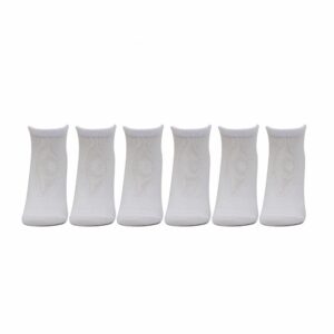 Media Deportiva Escolar 1/4 MGX BASIC