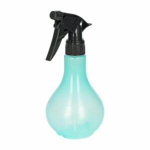 Atomizador Pereira Mist Turquesa SR. PLÁSTYKO 400 Ml