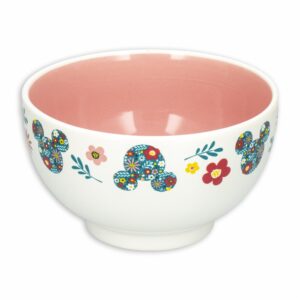 Bowl Diseño Mickey Mouse Chill STOR 1 Pieza