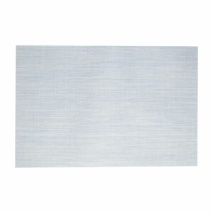 Individual Texturizado Gris FREE HOME Texturizado