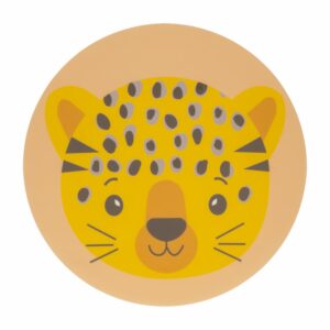 Individual Tigre Soft Touch FREE HOME