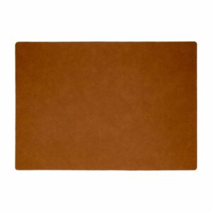 Individual Café Tipo Cuadro Café FREE HOME