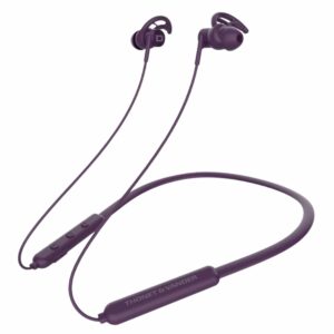 Audífonos VR100 Neckband HK096-03663 THONET & VANDER Bluetooth