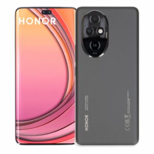 Teléfono Celular H200 Pro HONOR 12 Gb + 512 Gb