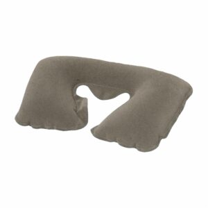 Reposacabezas De Aire Soft Top BESTWAY 37 Cm