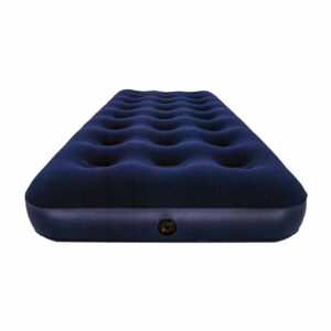 Colchón Inflable Twin BESTWAY TWIN