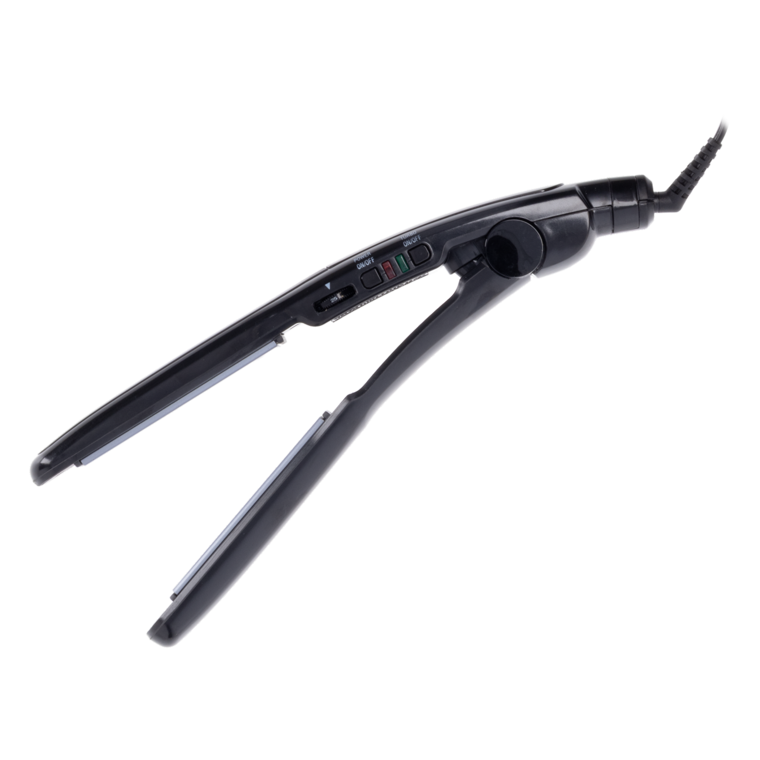 Plancha De Cabello Alisadora De Cabello CONAIR Unidad - Imagen 2
