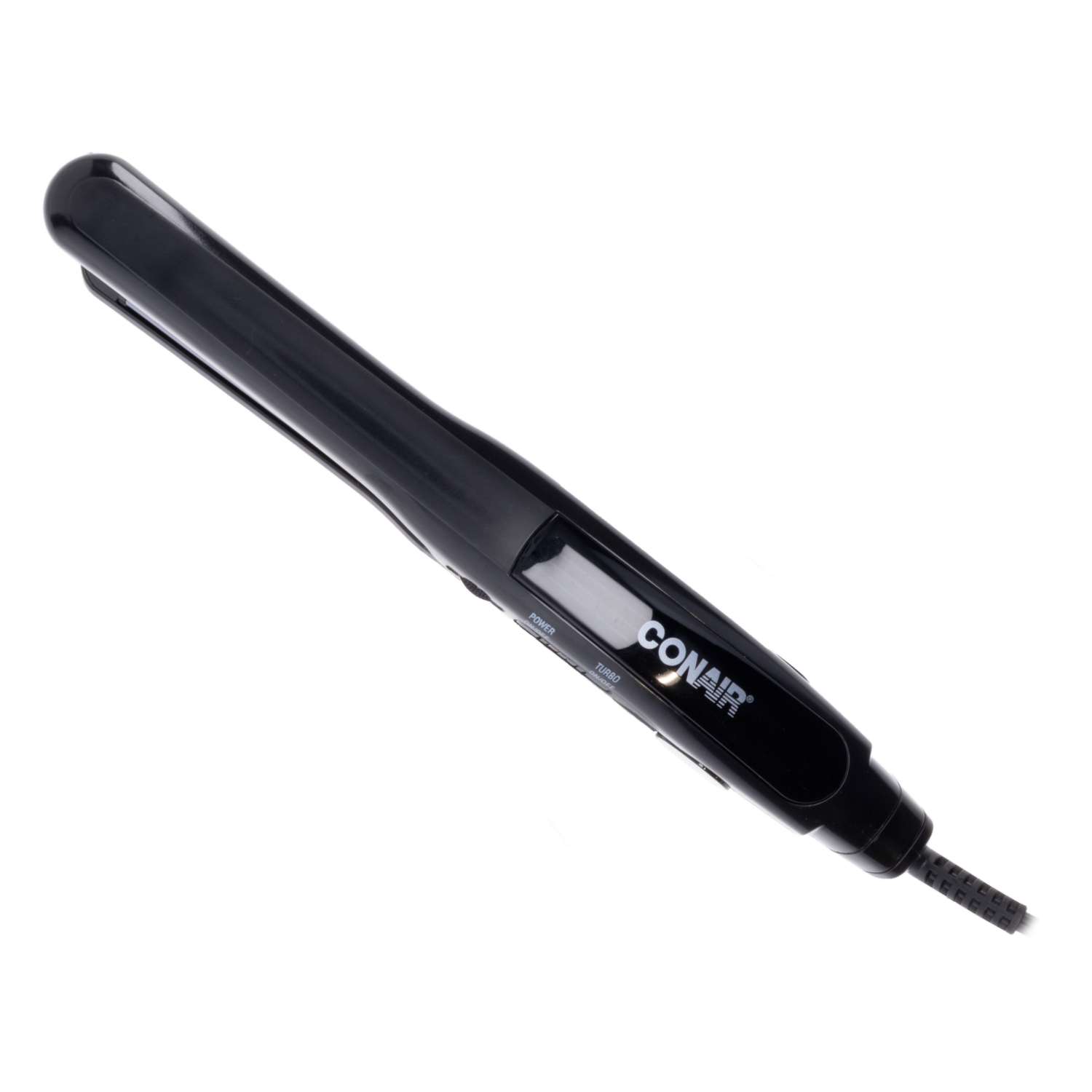 Plancha De Cabello Alisadora De Cabello CONAIR Unidad - Imagen 3