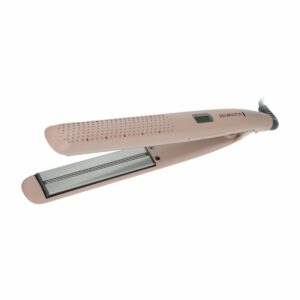 Plancha Alisadora Wet 2 Traight REMINGTON S27A