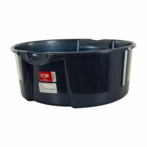 Lavacara Azul ESTRA 17 L