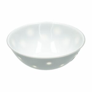 Dulcera Decorada FREE HOME 1 Pieza