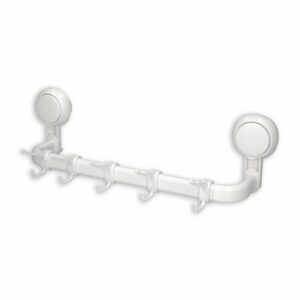 Barra Multifuncionalidad Con Ganchos REJIPLAS Unidad