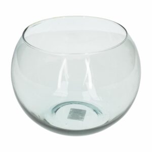 Pecera Acuario De Vidrio VIDRIO ARTE BA15