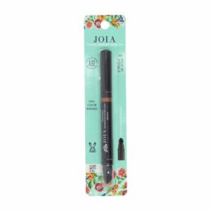Delineador De Ojos Smoke Eyes Bronce JOIA Unidad