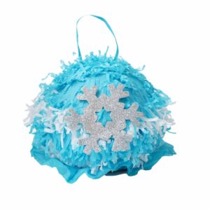 Olla Encantada Copo NESHARITO 10 x 10 cm