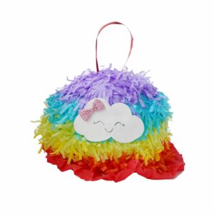 Olla Encantada Cuernos NESHARITO 10 X 10 Cm