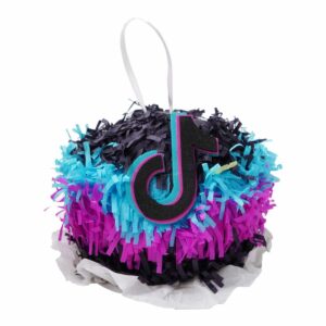 Olla Encantada Mano NESHARITO 13 x 13 cm