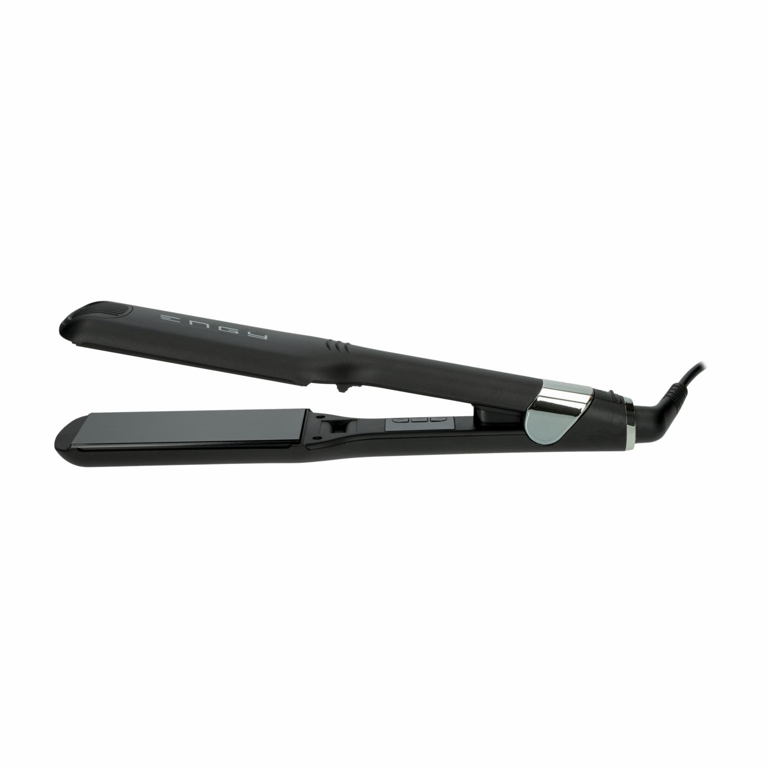 Plancha De Cabello Alisadora DIS-09060002B ENGY 110 W - Imagen 2
